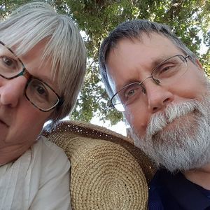 Meet your Posher, Debra